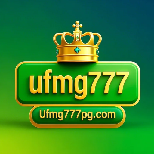 ufmg777