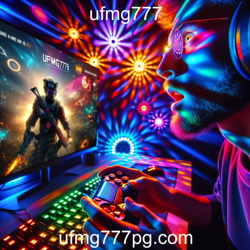 As Novidades dos Jogos Eletrônicos em 2023